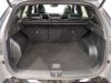 Hyundai Nouveau Tucson N Line Executive 1.6 T-GDI 215 Hybrid BVA6 Occasion