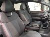 Hyundai Nouveau Tucson N Line Executive 1.6 T-GDI 215 Hybrid BVA6 Occasion