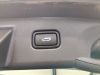 Hyundai Nouveau Tucson N Line Executive 1.6 T-GDI 215 Hybrid BVA6 Occasion