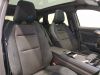 Renault Austral Iconic esprit Alpine E-Tech full hybrid 200 GSR2 Occasion