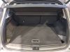Renault Austral Iconic esprit Alpine E-Tech full hybrid 200 GSR2 Occasion