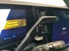 Renault Austral Iconic esprit Alpine E-Tech full hybrid 200 GSR2 Occasion
