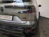 Renault Austral Iconic esprit Alpine E-Tech full hybrid 200 GSR2 Occasion