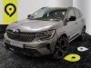 Renault Austral Iconic esprit Alpine E-Tech full hybrid 200 GSR2 Occasion