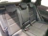 Renault Austral Iconic esprit Alpine E-Tech full hybrid 200 GSR2 Occasion