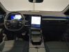 Renault Austral Iconic esprit Alpine E-Tech full hybrid 200 GSR2 Occasion