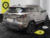 Renault Austral Iconic esprit Alpine E-Tech full hybrid 200 GSR2 Occasion