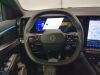 Renault Austral Iconic esprit Alpine E-Tech full hybrid 200 GSR2 Occasion