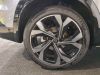 Renault Austral Iconic esprit Alpine E-Tech full hybrid 200 GSR2 Occasion