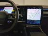Renault Austral Iconic esprit Alpine E-Tech full hybrid 200 GSR2 Occasion