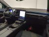 Renault Austral Iconic esprit Alpine E-Tech full hybrid 200 GSR2 Occasion