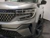Renault Austral Iconic esprit Alpine E-Tech full hybrid 200 GSR2 Occasion
