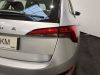 Skoda Scala Ambition 1.6 TDI 116 ch BVM6 Occasion