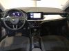 Skoda Scala Ambition 1.6 TDI 116 ch BVM6 Occasion