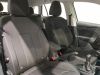 Skoda Scala Ambition 1.6 TDI 116 ch BVM6 Occasion
