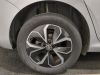 Skoda Scala Ambition 1.6 TDI 116 ch BVM6 Occasion