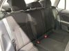 Skoda Scala Ambition 1.6 TDI 116 ch BVM6 Occasion