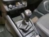 Skoda Scala Ambition 1.6 TDI 116 ch BVM6 Occasion
