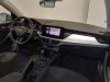 Skoda Scala Ambition 1.6 TDI 116 ch BVM6 Occasion