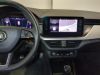Skoda Scala Ambition 1.6 TDI 116 ch BVM6 Occasion