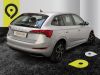 Skoda Scala Ambition 1.6 TDI 116 ch BVM6 Occasion