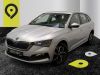 Skoda Scala Ambition 1.6 TDI 116 ch BVM6 Occasion