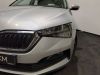 Skoda Scala Ambition 1.6 TDI 116 ch BVM6 Occasion