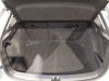 Skoda Scala Ambition 1.6 TDI 116 ch BVM6 Occasion