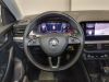 Skoda Scala Ambition 1.6 TDI 116 ch BVM6 Occasion