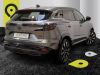 Renault Austral Techno E-Tech full hybrid 200 Neuve