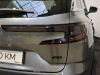 Renault Austral Techno E-Tech full hybrid 200 Neuve