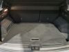 Renault Austral Techno E-Tech full hybrid 200 Neuve