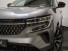 Renault Austral Techno E-Tech full hybrid 200 Neuve