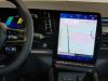 Renault Austral Techno E-Tech full hybrid 200 Neuve