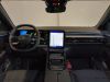 Renault Austral Techno E-Tech full hybrid 200 Neuve