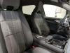 Renault Austral Techno E-Tech full hybrid 200 Neuve