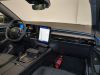 Renault Austral Techno E-Tech full hybrid 200 Neuve