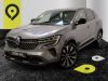 Renault Austral Techno E-Tech full hybrid 200 Neuve