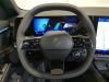 Renault Austral Techno E-Tech full hybrid 200 Neuve