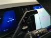 Renault Austral Techno E-Tech full hybrid 200 Neuve