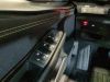 Renault Austral Techno E-Tech full hybrid 200 Neuve