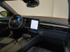 Renault Austral Techno E-Tech full hybrid 200 Neuve