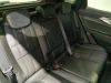 Renault Austral Techno E-Tech full hybrid 200 Neuve