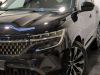 Renault Austral Techno E-Tech full hybrid 200 Neuve