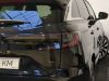 Renault Austral Techno E-Tech full hybrid 200 Neuve