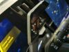 Renault Austral Techno E-Tech full hybrid 200 Neuve