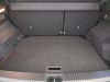 Renault Austral Techno E-Tech full hybrid 200 Neuve
