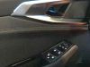 Renault Austral Techno E-Tech full hybrid 200 Neuve