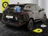 Renault Austral Techno E-Tech full hybrid 200 Neuve