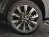 Renault Austral Techno E-Tech full hybrid 200 Neuve